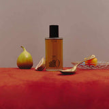 anillO Fig Whisky body oil 100ml, UK version