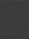 Galerie Woven Texture Wallpaper