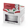 Proraso pre shave cream sensitive 100ml (British brand)