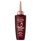 L'Oreal Elvive Paris Elvive Full Resist Anti Hair-Fall Serum with Aminexil 102ml