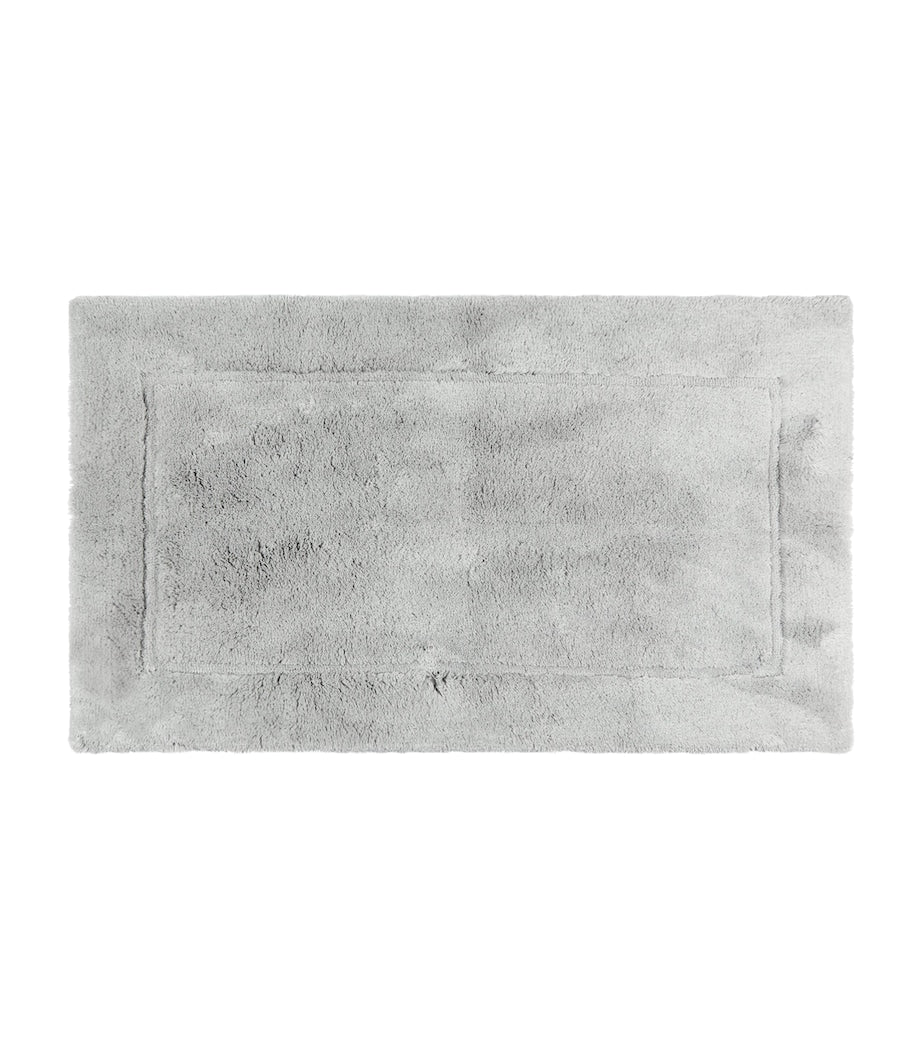 Abyss & Habidecor Must bath mat 70x120cm, UK version