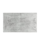 Abyss & Habidecor Must bath mat 70x120cm, UK version