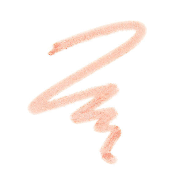 Stila ArtiStix Liner Ballet 0.2g - British product