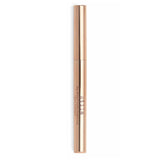 Stila ArtiStix Liner Ballet 0.2g - British product