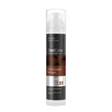 Erayba Cool Colour hair dye brown 100ml (British brand)