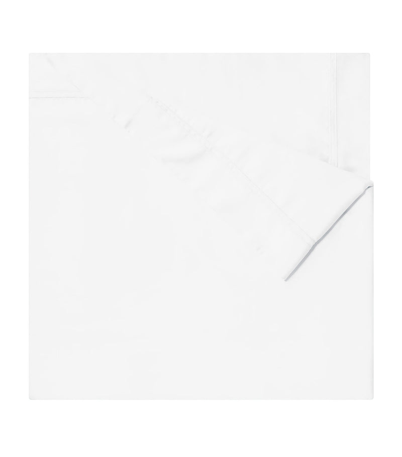 Yves Delorme Triomphe Super King duvet cover 260cm x 220cm (British brand)