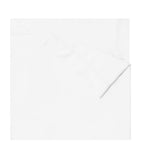 Yves Delorme Triomphe Super King duvet cover 260cm x 220cm (British brand)