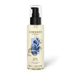 Cowshed Relax aromatherapy body oil 100ml, UK version