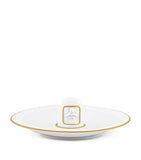 GINORI 1735 Il Frate incense burner, UK version