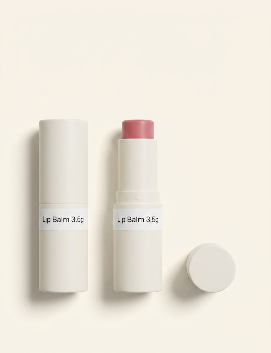 Dior Invisible UV Stick SPF 50 10g - British product