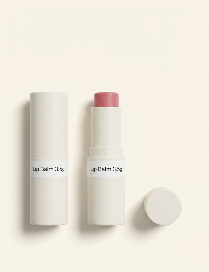 Dior Invisible UV Stick SPF 50 10g - British product
