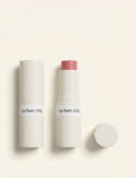 Dior Invisible UV Stick SPF 50 10g - British product