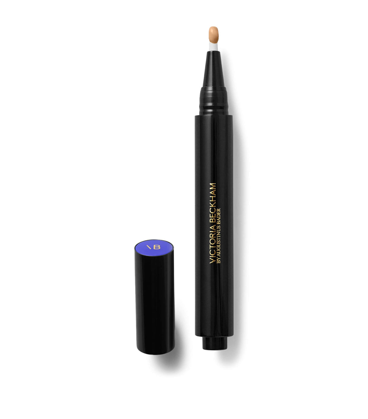 Victoria Beckham Beauty concealer pen 2.4ml (British brand)