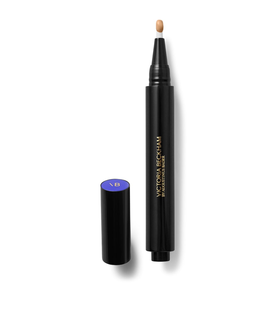 Victoria Beckham Beauty concealer pen 2.4ml (British brand)