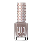 Pastel Cosmetics Nude Nail Polish Camel 750 GOODS Superdrug Buff 759  