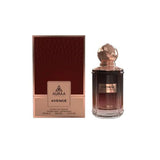 Auraa Desire Avenge extrait de parfum 100ml (British brand)