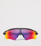 Oakley Radar EV Path Shield sunglasses, UK version