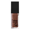 e.l.f. Glow Reviver Lip Oil Honey Talks - British product