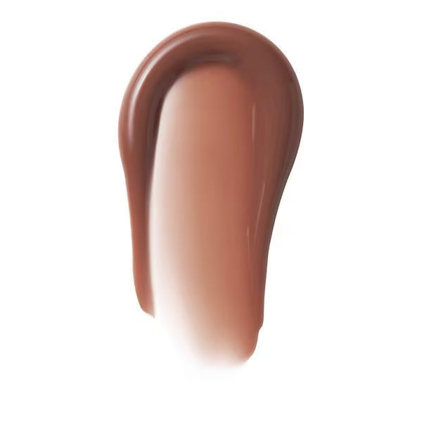 e.l.f. Glow Reviver Lip Oil Honey Talks - British product