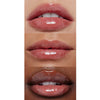 e.l.f. Glow Reviver Lip Oil Honey Talks - British product