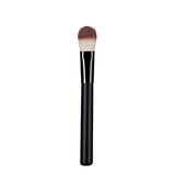 LOLA MAKE UP Foundation Brush GOODS Superdrug   