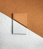 NARS light reflecting pressed setting powder, imported from the UK