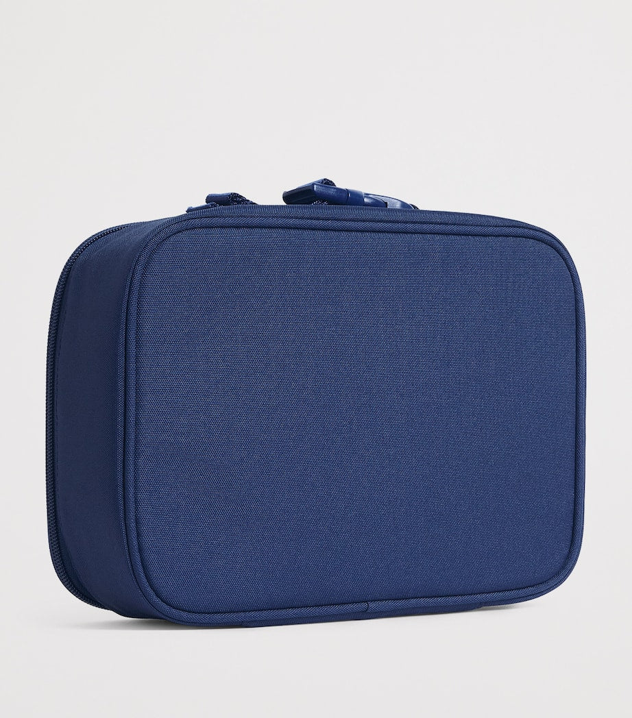 STATE Bags Rodger lunch box 3L, imported from the UK
