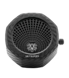 Dr. Vranjes Firenze Carbon Fibre Car Diffuser - British product