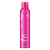 Lee Stafford Hold Tight Hairspray 250ml GOODS Boots   