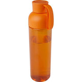 Illuminate RPET 600ml Water Bottle