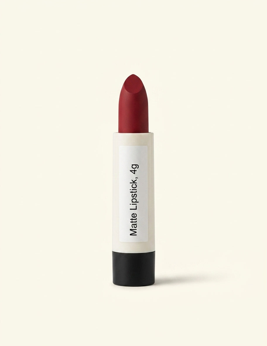 Charlotte Tilbury Hot Lips 2 Refill 10g, imported from the UK