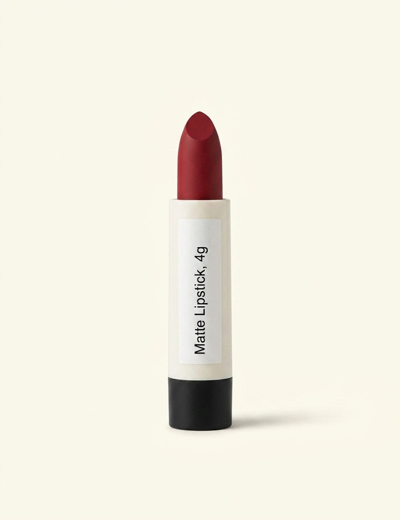 Charlotte Tilbury Hot Lips 2 Refill 10g, imported from the UK