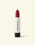Charlotte Tilbury Hot Lips 2 Refill 10g, imported from the UK