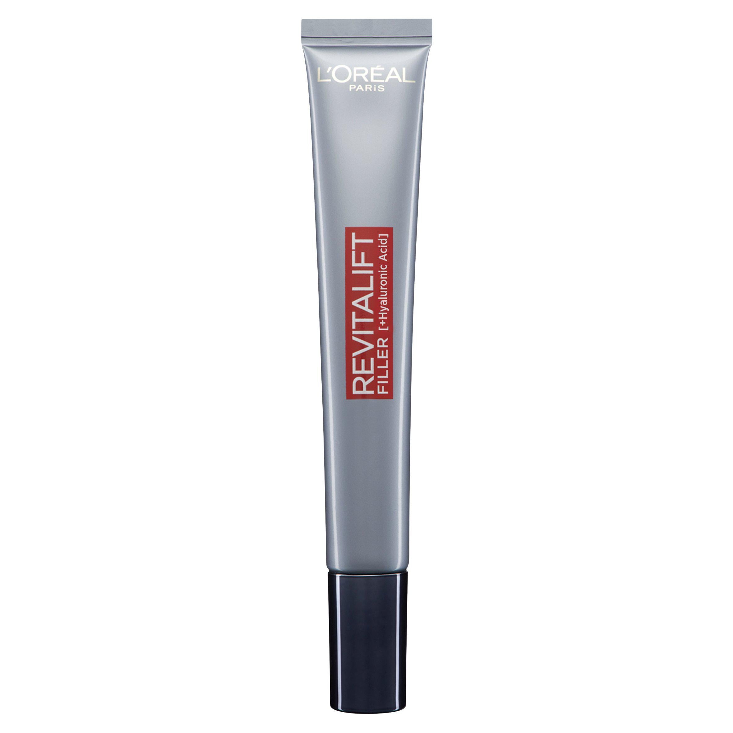 L'Oreal Paris Revitalift Filler Renew Eye Cream 15ml