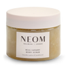 NEOM Real Luxury Body Scrub 350g, UK version