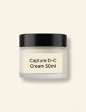 Dior Capture Rich face cream 50ml (British brand)