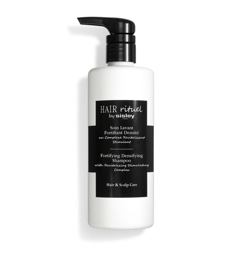 Sisley Fortifying Densifying Shampoo (500ml)
