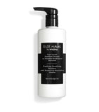 Sisley Fortifying Densifying Shampoo (500ml)