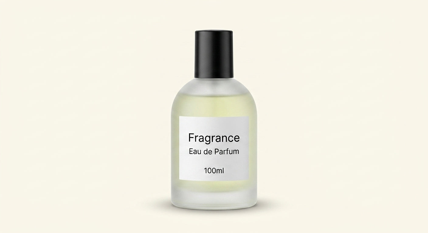 HERMÈS Poivre Samarcande Eau de Toilette 100ml, imported from the UK