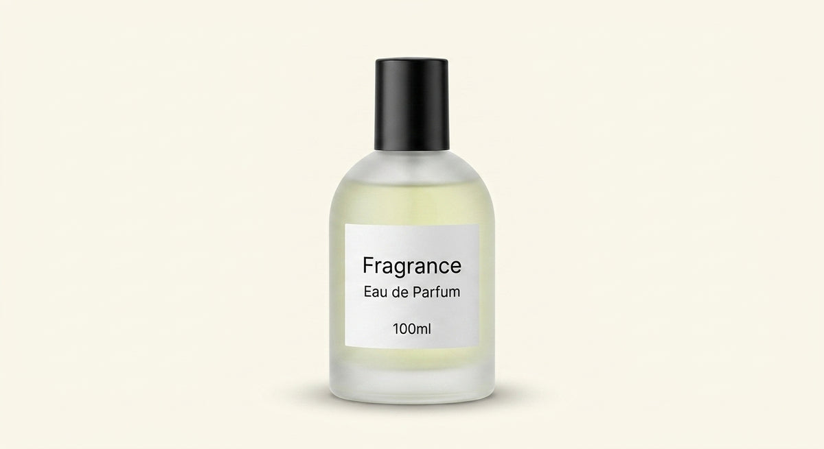 HERMÈS Poivre Samarcande Eau de Toilette 100ml, imported from the UK