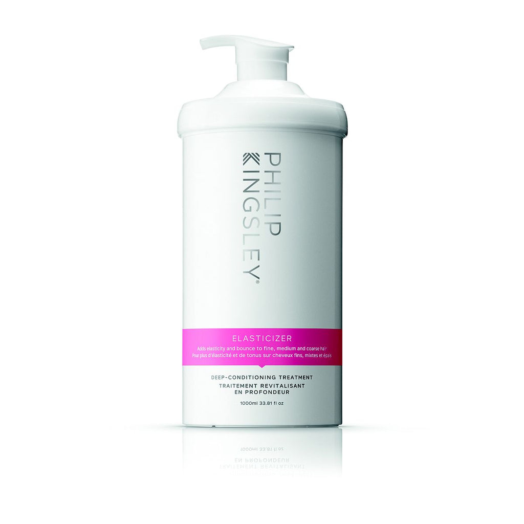 Philip Kingsley Elasticizer Deep-Conditioning Treatment 1000ml