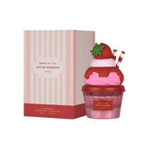 Lattafa Berry On Top EDP 75ml - British product