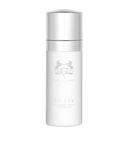 Parfums de Marly Valaya hair mist 75ml, imported from the UK