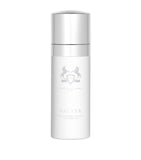 Parfums de Marly Valaya hair mist 75ml, imported from the UK