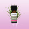 Tisserand Palmarosa pure essential oil 9ml (British brand)