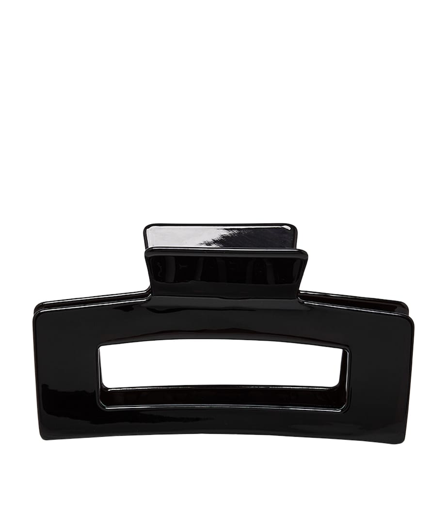 Minimalista The Midi hair clip, UK version