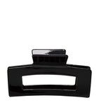 Minimalista The Midi hair clip, UK version