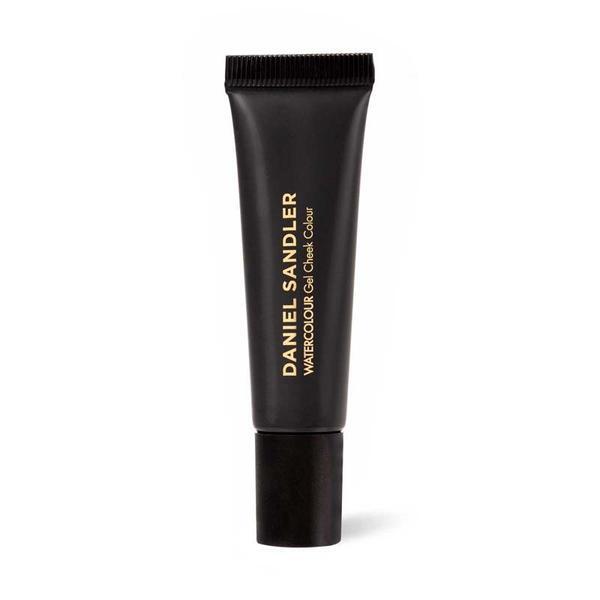 Daniel Sandler Watercolour Gel Cheek Colour Mango Mango 10ml British brand
