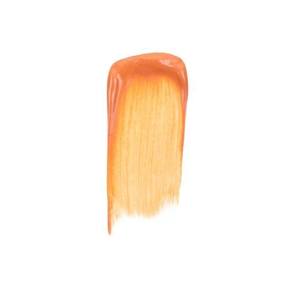 Daniel Sandler Watercolour Gel Cheek Colour Mango Mango 10ml British brand