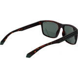 Polaroid sunglasses Brown PLD 2157 S 57 HGCUC - British product